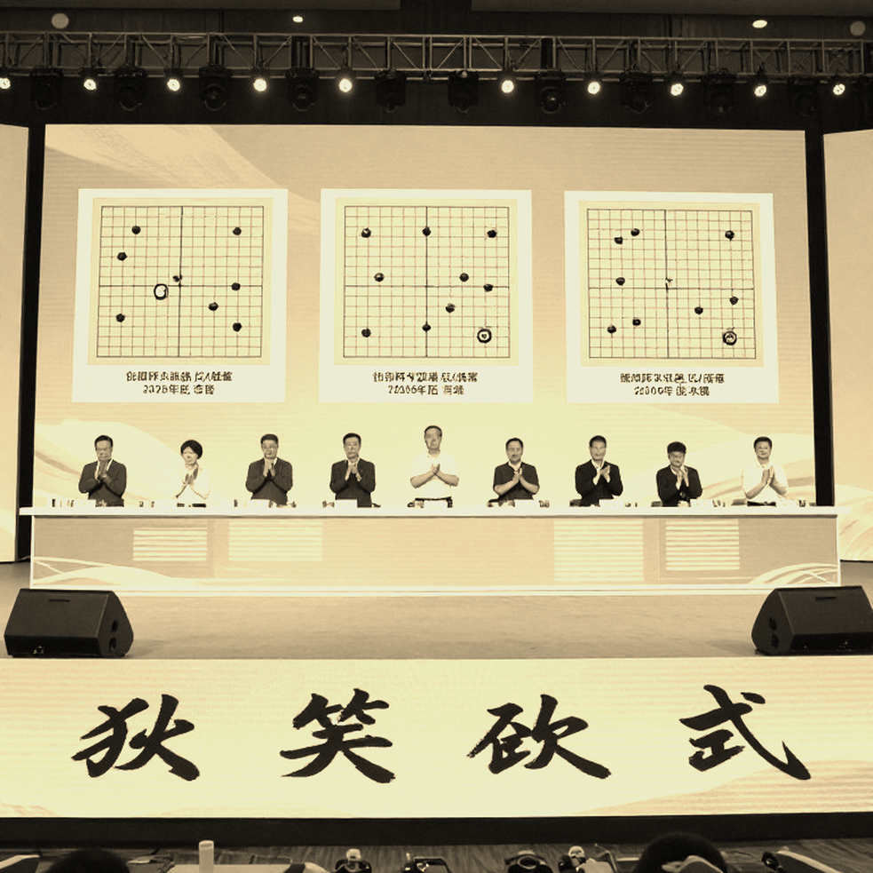 Phòng thủ Scandinavian: Lời hứa 60 phút và cái bẫy mang tên Carlsen