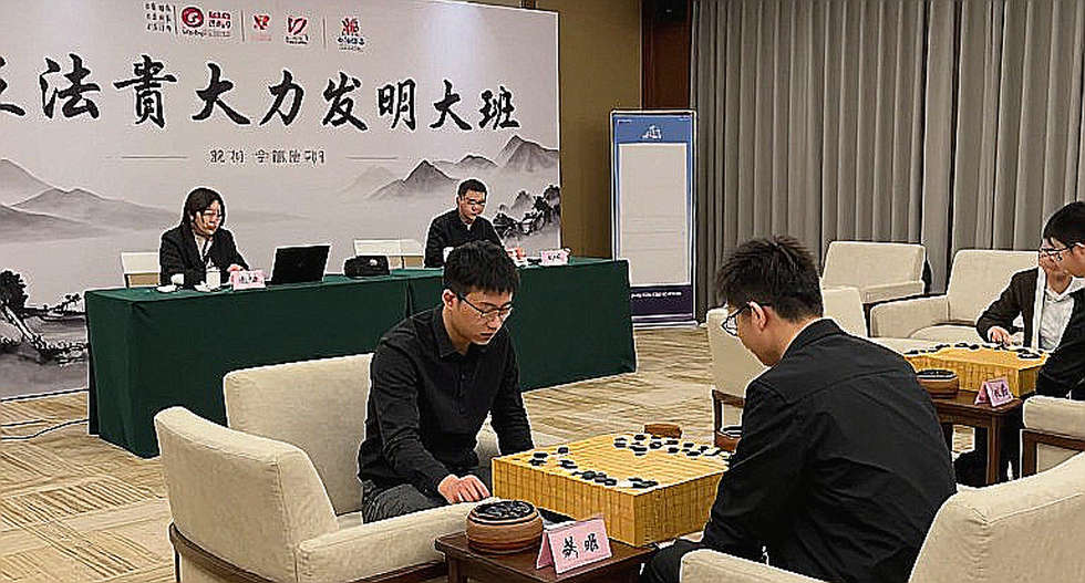 Phòng thủ Scandinavian: Lời hứa 60 phút và cái bẫy mang tên Carlsen Phòng thủ Scandinavian: Lời hứa 60 phút và cái bẫy mang tên Carlsen