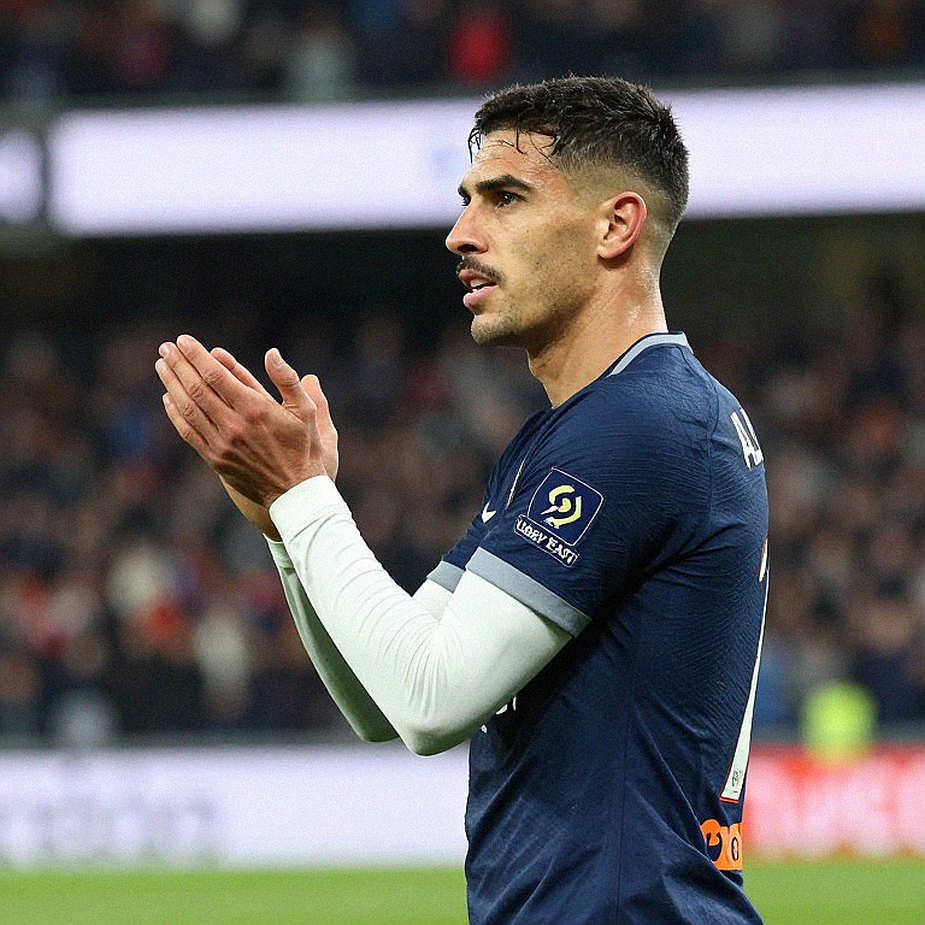 Seven Goals and Four Names That Do Not Stand in the Same Place Seven Goals and Four Names That Do Not Stand in the Same Place