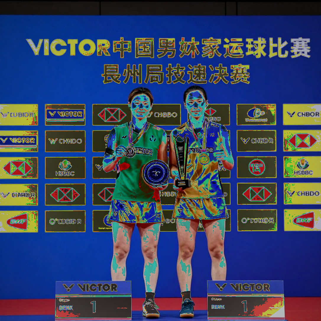 Thùy Linh và bài toán huy chương Asiad: khoảng cách không nằm ở tay vợt