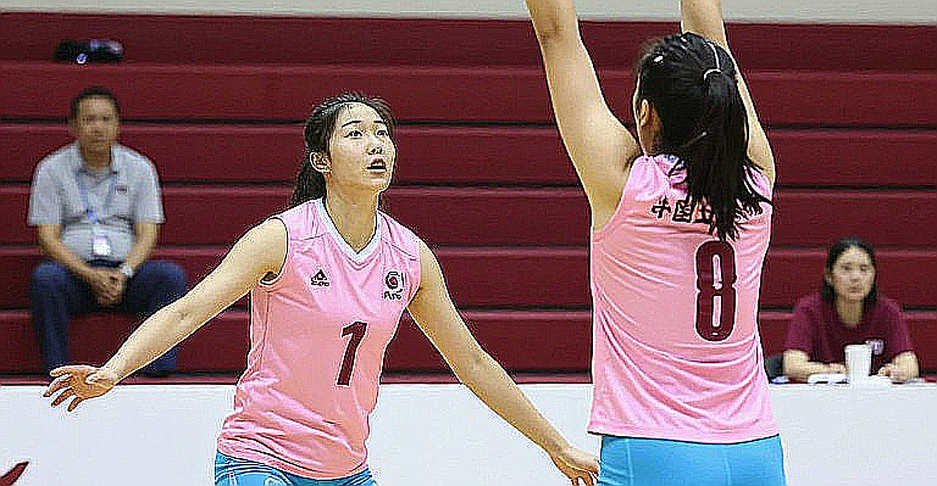 Halkbank trước mùa giải 2026-2027: Mục tiêu lớn đặt trên nền móng chưa ai nhìn thấy
