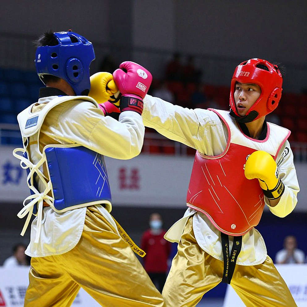 Trang trắng trong hồ sơ võ thuật: vì sao dữ liệu trống là tín hiệu đáng tin nhất Trang trắng trong hồ sơ võ thuật: vì sao dữ liệu trống là tín hiệu đáng tin nhất