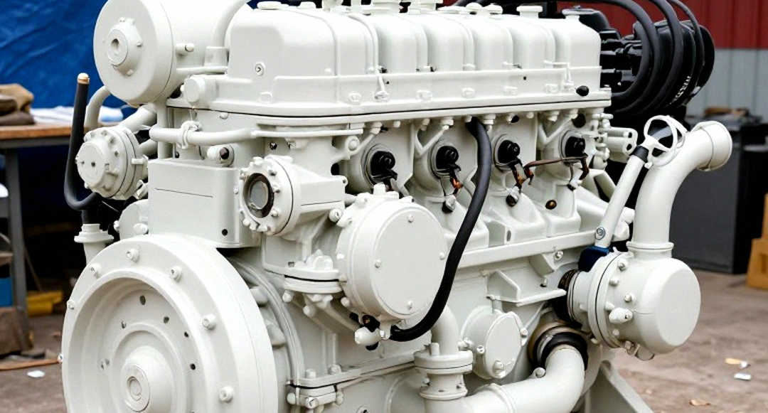 Trang trắng trong hồ sơ võ thuật: vì sao dữ liệu trống là tín hiệu đáng tin nhất Trang trắng trong hồ sơ võ thuật: vì sao dữ liệu trống là tín hiệu đáng tin nhất