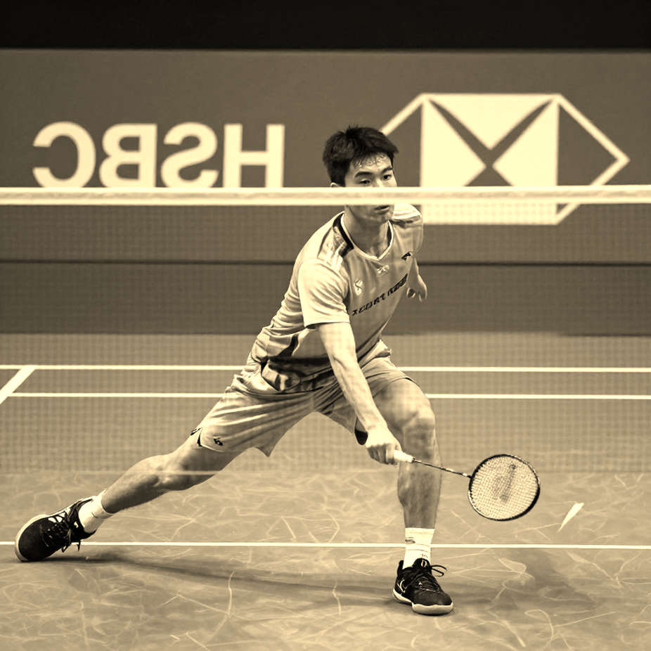 Lakshya Sen's Heartbreak: When Pressure and Costly Errors Block the Asian Medal Dream Lakshya Sen's Heartbreak: When Pressure and Costly Errors Block the Asian Medal Dream