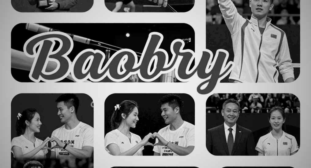 Lakshya Sen's Heartbreak: When Pressure and Costly Errors Block the Asian Medal Dream Lakshya Sen's Heartbreak: When Pressure and Costly Errors Block the Asian Medal Dream