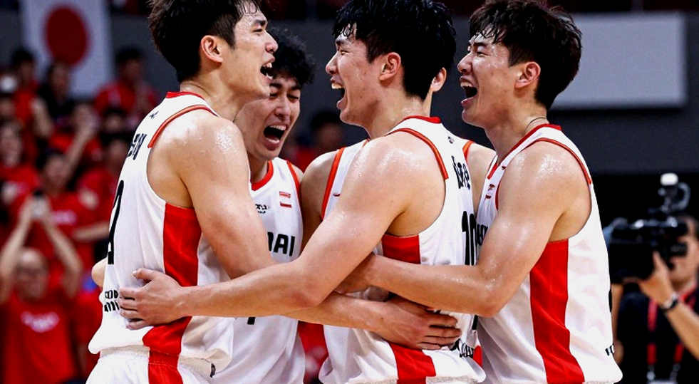 Bảng A ASEAN Cup 2026: Indonesia phải thắng Bangladesh, nhưng tấm vé vào chung kết còn phụ thuộc Malaysia