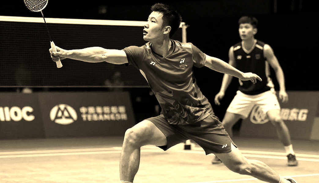 Vàng ASIAD 20 của cầu mây nữ Việt Nam: Đọc cấu trúc thưởng gần 4 tỷ đồng