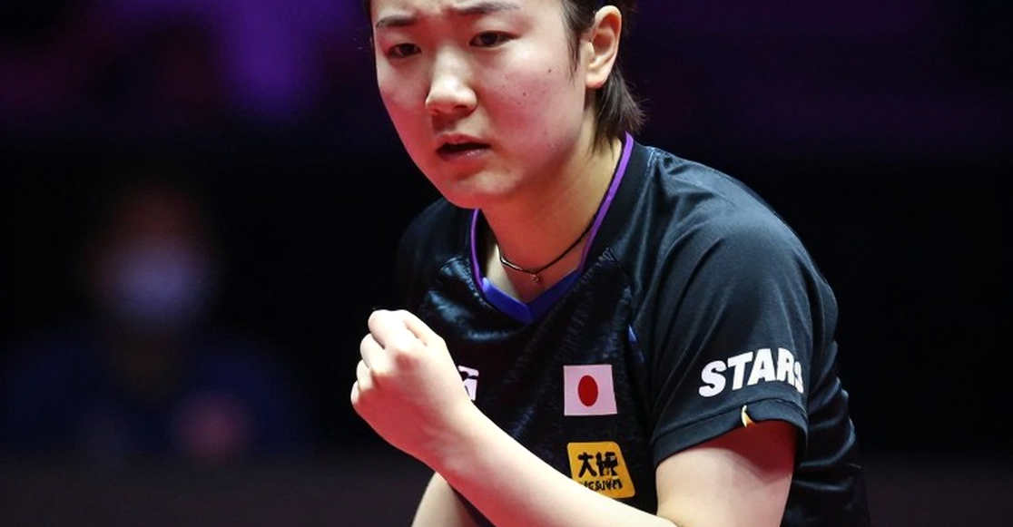 Castel Goffredo và ván 45–28: hai match point bị bỏ lỡ đã định giá lại một chiếc cúp