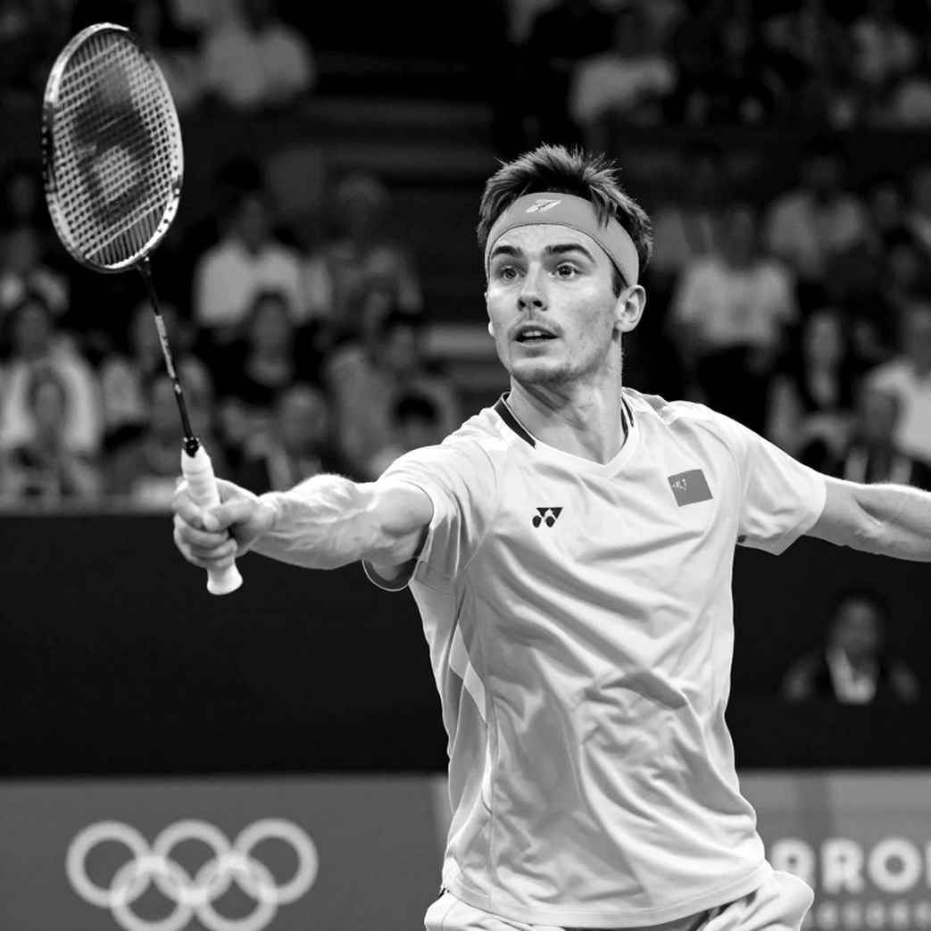 Sindhu thua Chen Yufei ở tứ kết Asian Games 2026: bảng ghi 122 giây và nhịp độ bị đảo chiều