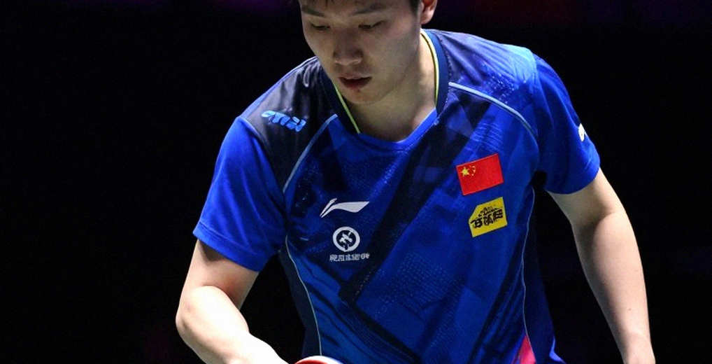 Sindhu Loses to Chen Yufei in Asian Games 2026 Quarter-final: The 122-Second Rally Log and a Reversed Tempo Sindhu Loses to Chen Yufei in Asian Games 2026 Quarter-final: The 122-Second Rally Log and a Reversed Tempo