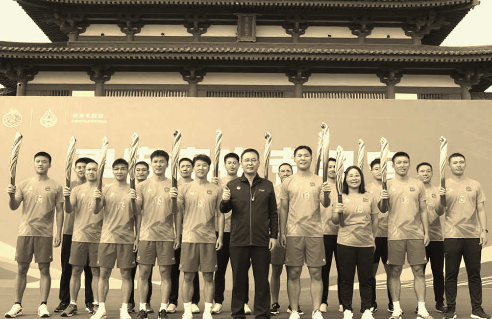 The My Dinh Breath: Decoding Vietnam's 2026 ASEAN Cup Championship The My Dinh Breath: Decoding Vietnam's 2026 ASEAN Cup Championship