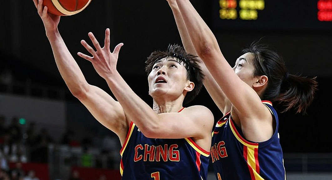 ASIAD October 1: Vietnam's Secured Bronze and the Bo3 Gamble in League of Legends ASIAD October 1: Vietnam's Secured Bronze and the Bo3 Gamble in League of Legends