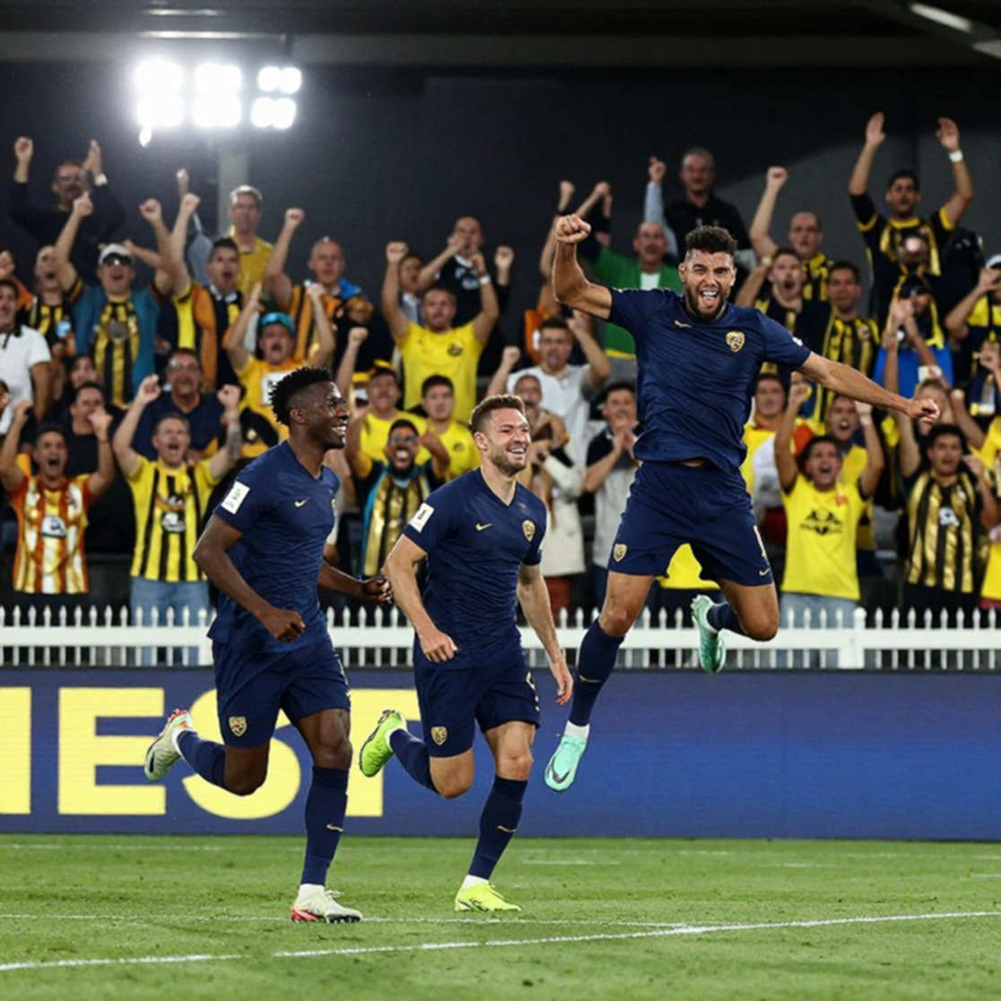 América fans demand André Jardine's return: a verdict written by two Clásicos América fans demand André Jardine's return: a verdict written by two Clásicos