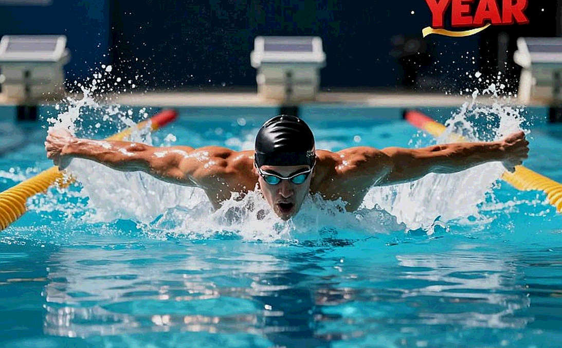 When the Mouse Falls Silent: The Crack in Trust at Champions Shanghai When the Mouse Falls Silent: The Crack in Trust at Champions Shanghai