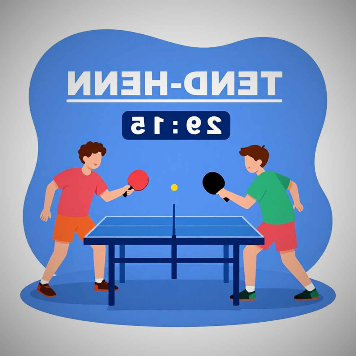 Hopes Week 2026 trở lại Sheffield: ITTF đặt cược vào tầng đáy của kim tự tháp Hopes Week 2026 trở lại Sheffield: ITTF đặt cược vào tầng đáy của kim tự tháp