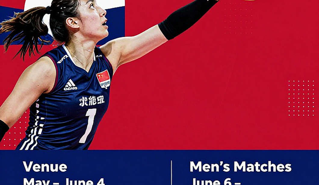 30 năm danh hiệu MOP bóng chuyền nữ NCAA và đường ống ngầm chảy ra bãi biển