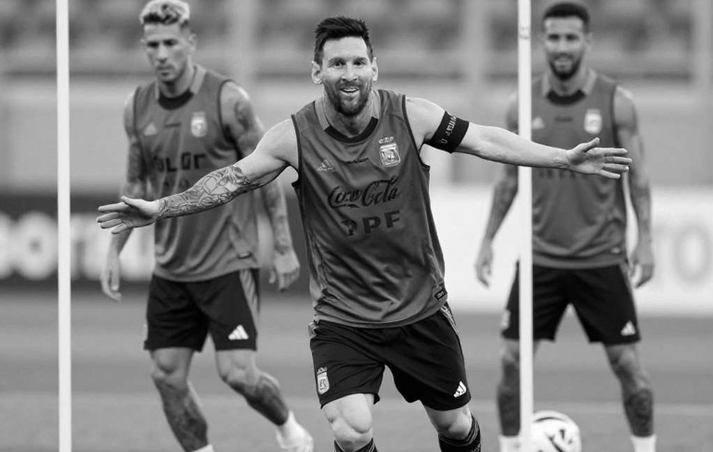 Cunha và chiếc áo số 9 không vừa: Khi Man United trả giá cho một lỗ hổng đã biết Cunha và chiếc áo số 9 không vừa: Khi Man United trả giá cho một lỗ hổng đã biết