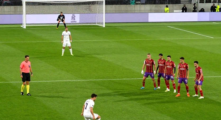 U17 nữ Việt Nam và tấm vé vàng: khi bàn thắng đến từ cánh trái, và điều còn bỏ ngỏ