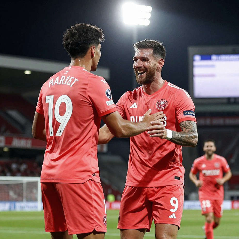 When Data Falls Silent: The Limits of Modern Football Analysis When Data Falls Silent: The Limits of Modern Football Analysis