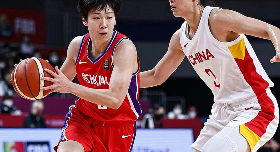 Keeping Hudson until 2029: Thailand's Stability Bet After Defeat to Vietnam and Lessons from the Track Keeping Hudson until 2029: Thailand's Stability Bet After Defeat to Vietnam and Lessons from the Track