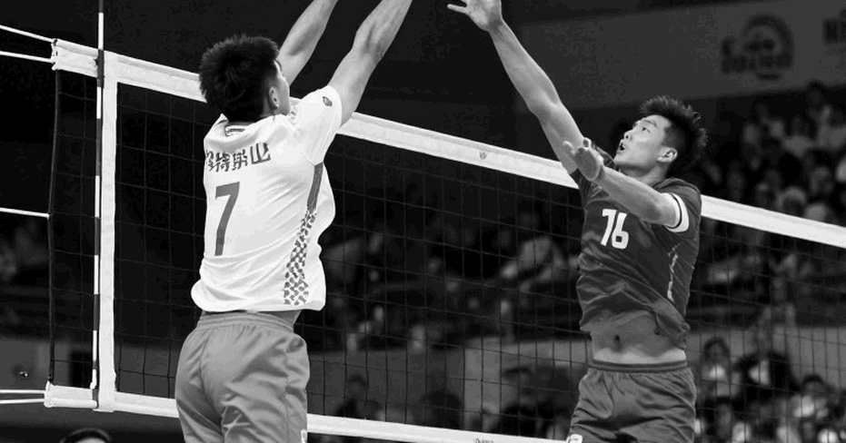 Ai Cập 3-0 Kenya: Tấm vé Olympic đầu tiên và bài toán kiểm chứng bốn năm