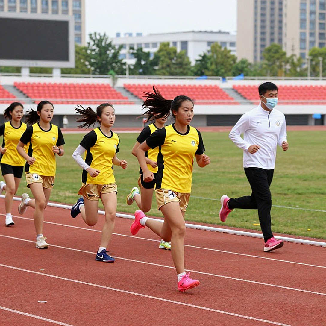 Nguyễn Tiến Minh at 43 and the 'Opportunistic' Victory: What Data Doesn't Say About a Game of Transition Nguyễn Tiến Minh at 43 and the 'Opportunistic' Victory: What Data Doesn't Say About a Game of Transition