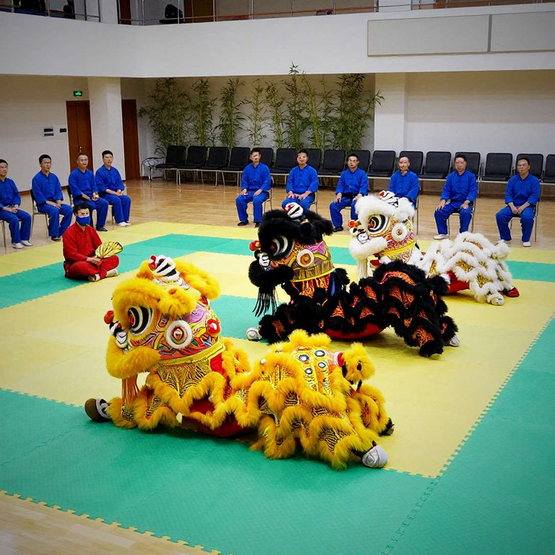 Poomsae Á vận hội: Tấm huy chương lịch sử của Darren Yap và khoảng cách 0,34 điểm với Hàn Quốc Poomsae Á vận hội: Tấm huy chương lịch sử của Darren Yap và khoảng cách 0,34 điểm với Hàn Quốc