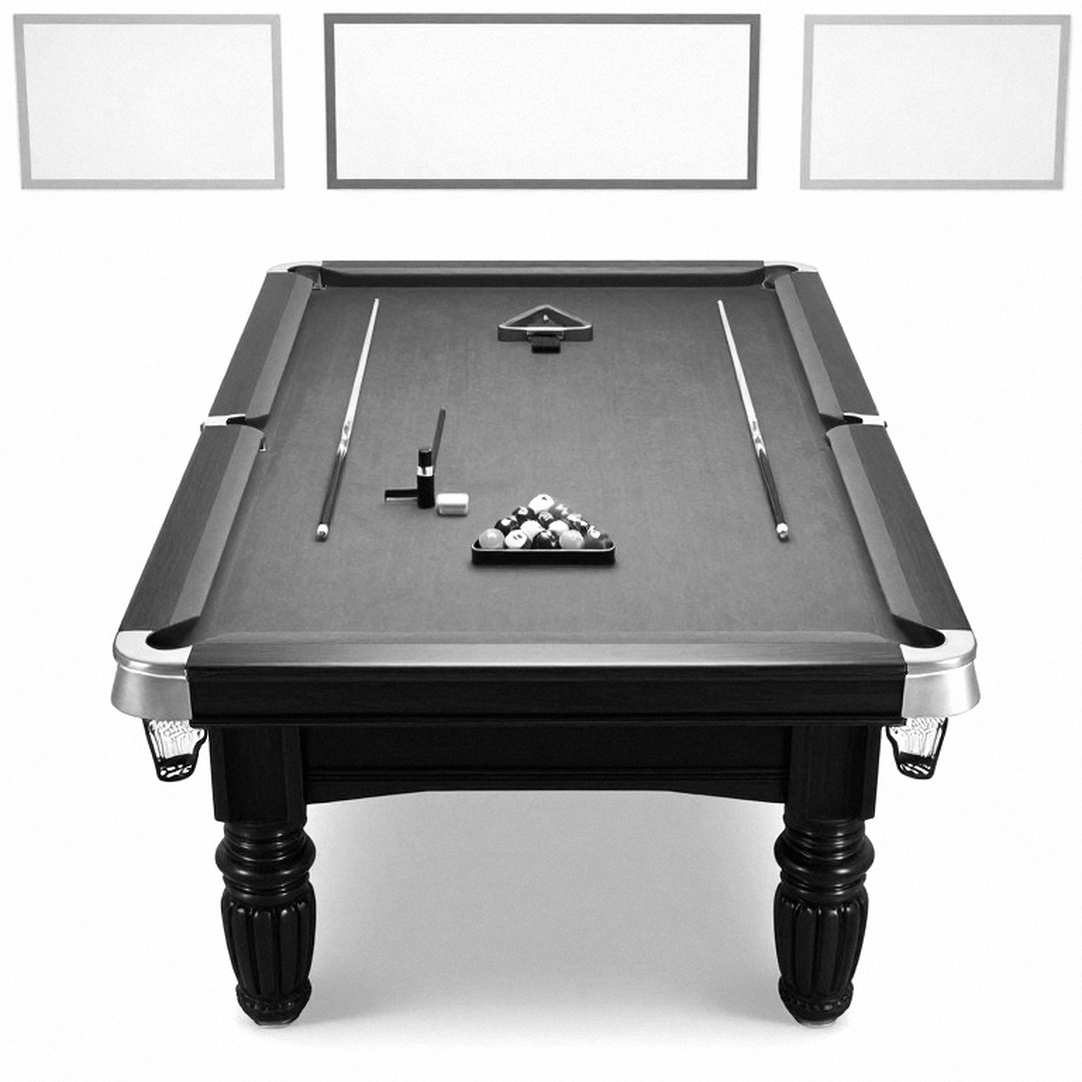 Mhet Vergara vô địch Joss NE 9-Ball Stop #2: đọc ván bi-a qua ba con số Mhet Vergara vô địch Joss NE 9-Ball Stop #2: đọc ván bi-a qua ba con số