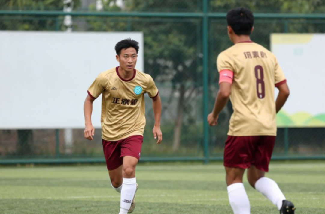 FIFA ASEAN Cup 2026: Four Self-Certifications and Two Platform-Swapped Links Before Kickoff FIFA ASEAN Cup 2026: Four Self-Certifications and Two Platform-Swapped Links Before Kickoff