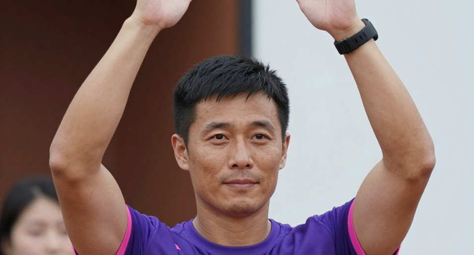 Việt Nam vô địch AFF Cup 2026: Ngôi vương của sự thực dụng Việt Nam vô địch AFF Cup 2026: Ngôi vương của sự thực dụng