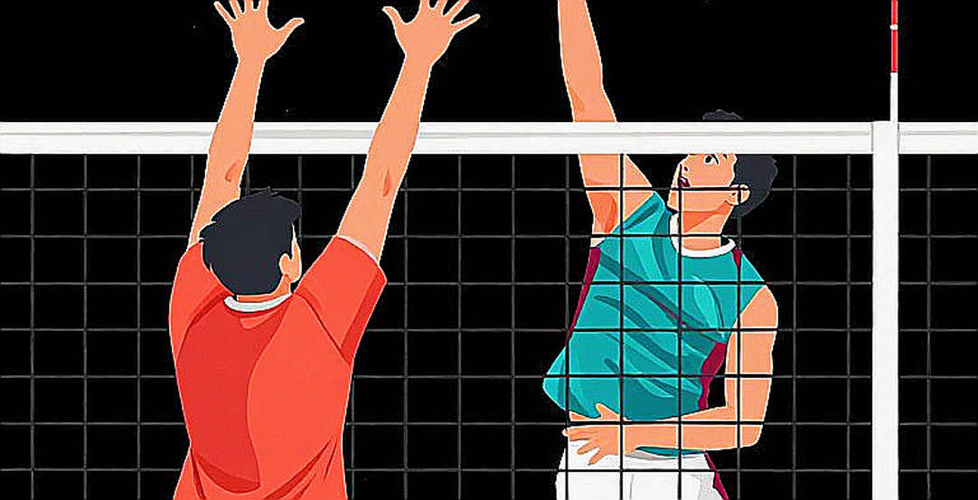 Sasipaporn and the Lesson from an Empty Arena: When a Foreign Import Is Judged by Points, Not by System