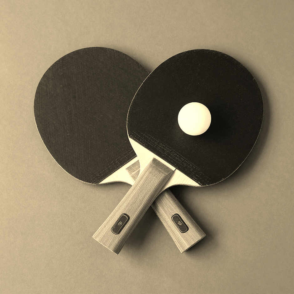 Ping in the Community after three years: From six players to over thirty members – a grassroots signal for English table tennis Ping in the Community after three years: From six players to over thirty members – a grassroots signal for English table tennis