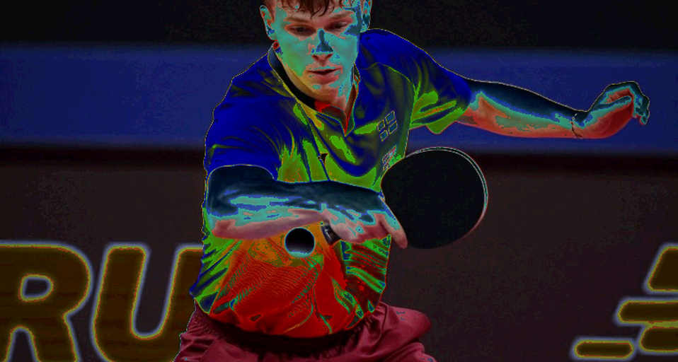 Ping in the Community after three years: From six players to over thirty members – a grassroots signal for English table tennis Ping in the Community after three years: From six players to over thirty members – a grassroots signal for English table tennis