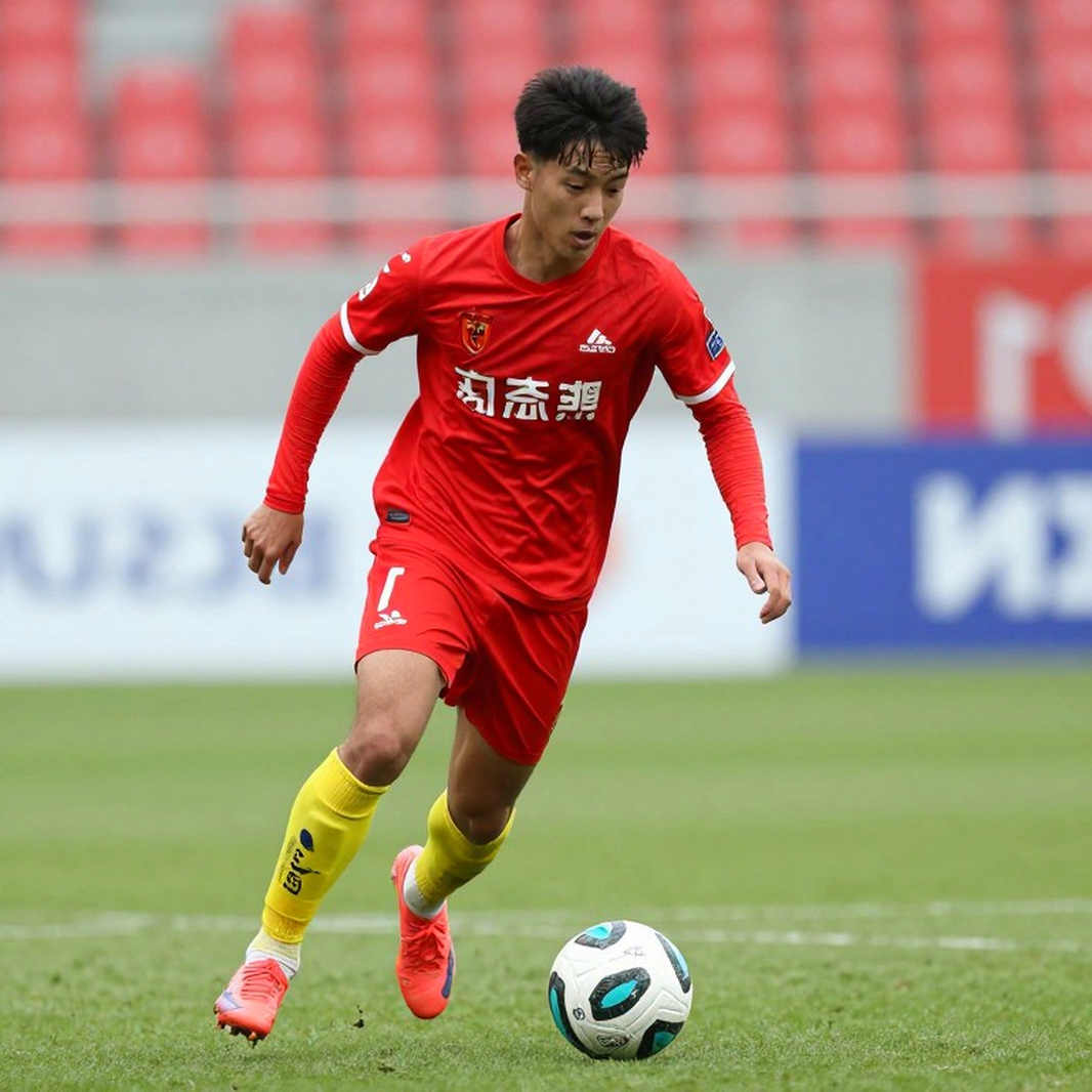 Kim Sang Sik, bài toán thủ môn và con đường hạng ba của tuyển Việt Nam