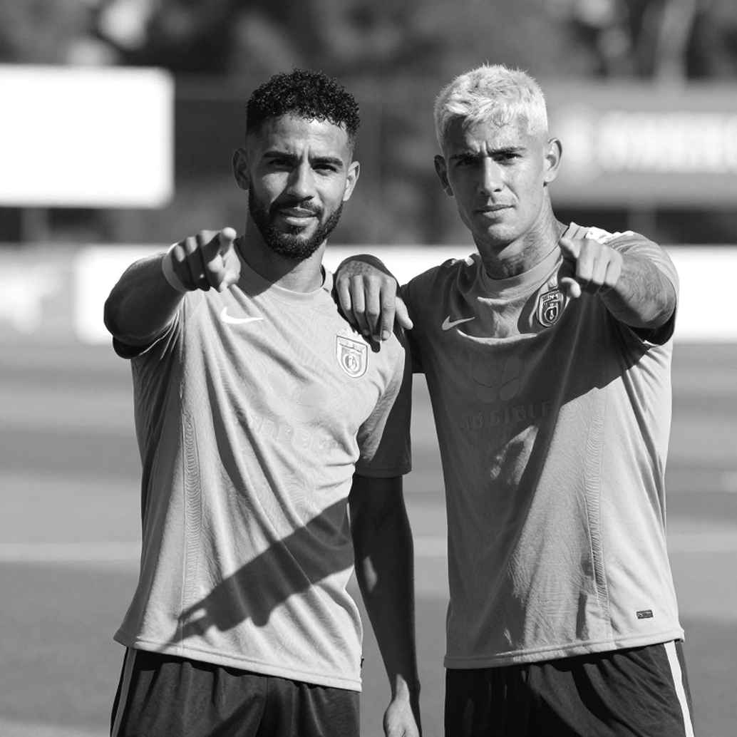 The Data Offside Trap: The Empty Football Report Everyone Signed Off On