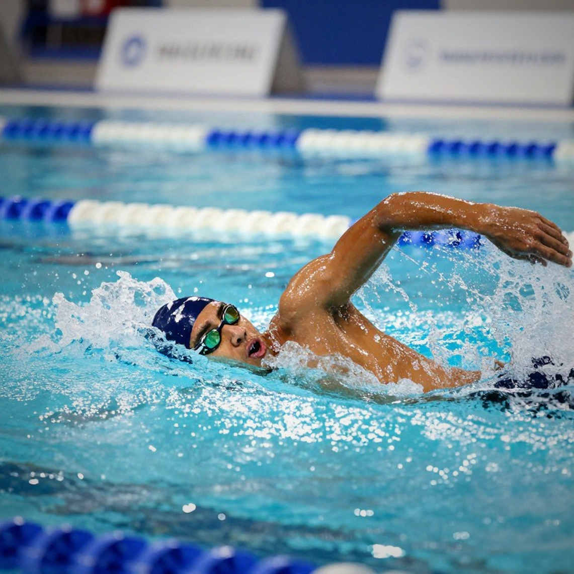USA Swimming thêm vòng tứ kết cho 50m tại Pro Swim Series 2027: Bốn lần xuống nước trong ba ngày và phép thử cho chu kỳ LA 2028 USA Swimming thêm vòng tứ kết cho 50m tại Pro Swim Series 2027: Bốn lần xuống nước trong ba ngày và phép thử cho chu kỳ LA 2028