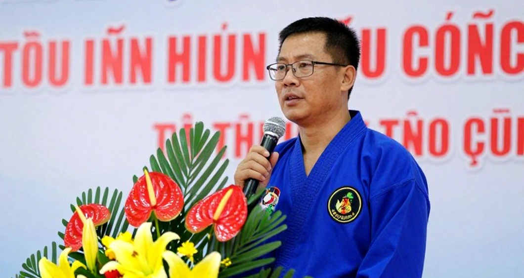 Allen siết cổ Duncan: Tỷ số 138-80, một điểm trừ, và câu hỏi chưa được trả lời về đẳng cấp thật sự Allen siết cổ Duncan: Tỷ số 138-80, một điểm trừ, và câu hỏi chưa được trả lời về đẳng cấp thật sự