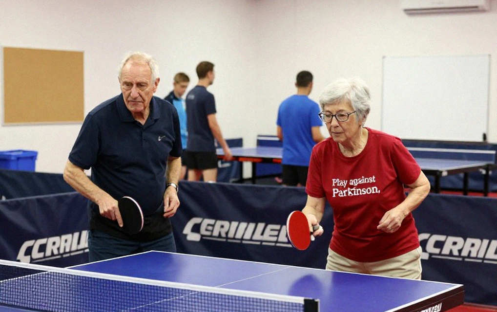 ITTF Americas U11-U13 in Katy: USA's 43/56 Medal Haul and the Limits of Reading a Regional Result ITTF Americas U11-U13 in Katy: USA's 43/56 Medal Haul and the Limits of Reading a Regional Result