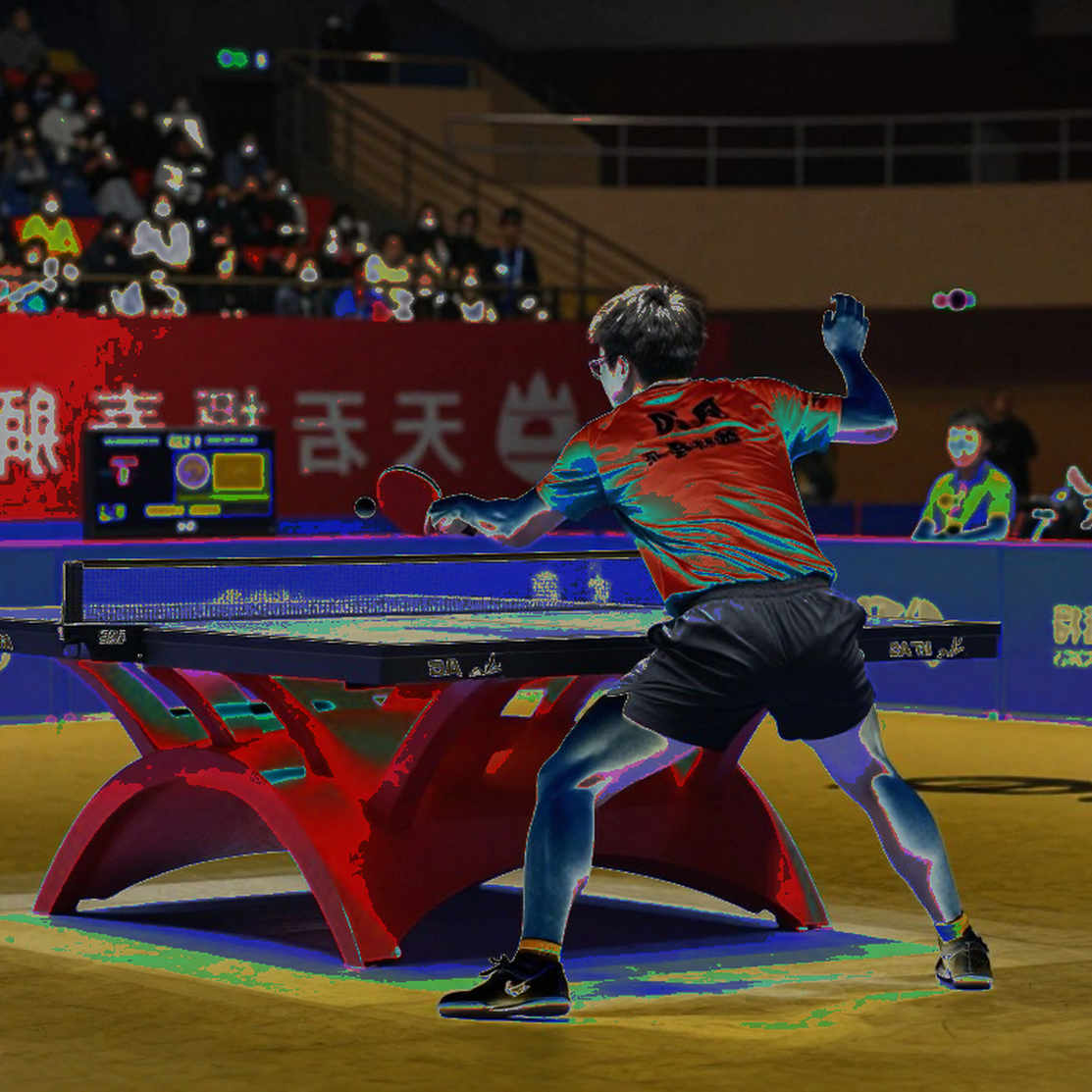 Tolmacheva and Rochut Unbeaten on Opening Day: What the Antibes Scoreboard Does Not Yet Say Tolmacheva and Rochut Unbeaten on Opening Day: What the Antibes Scoreboard Does Not Yet Say