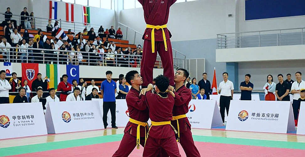 Cuốn sổ 47 trang và án phạt PUBG: Khi trọng tài esports không để lại dấu chân Cuốn sổ 47 trang và án phạt PUBG: Khi trọng tài esports không để lại dấu chân