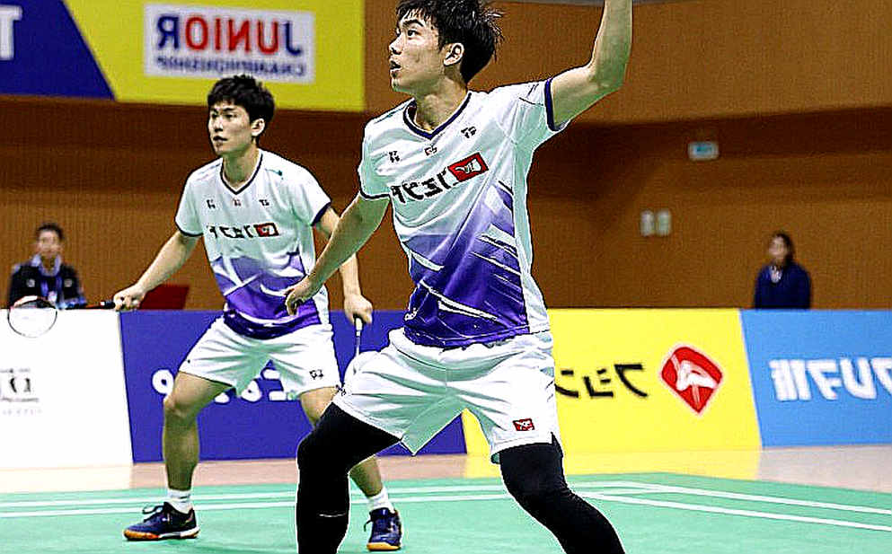 Thùy Linh dừng bước ở Vietnam Open: bảng điểm thì thầm tên Xu Wen Jing Thùy Linh dừng bước ở Vietnam Open: bảng điểm thì thầm tên Xu Wen Jing