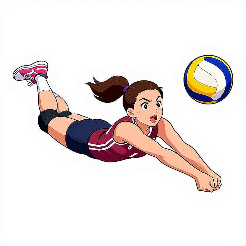 Vietnam Women's Volleyball Championship 2026: 14 Rounds, 4 Dead Rubbers, and the Price of a New Format