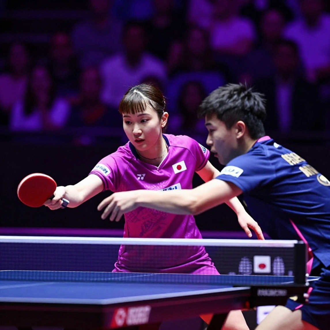 Asian Games 2026: Cú ngã vòng 1 của đôi vô địch cầu lông Ấn Độ và bài toán thể lực bị bỏ quên