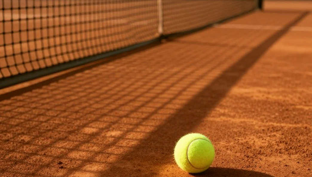 Năm 2026: Khi các tay vợt tự cầm bút viết luật Năm 2026: Khi các tay vợt tự cầm bút viết luật