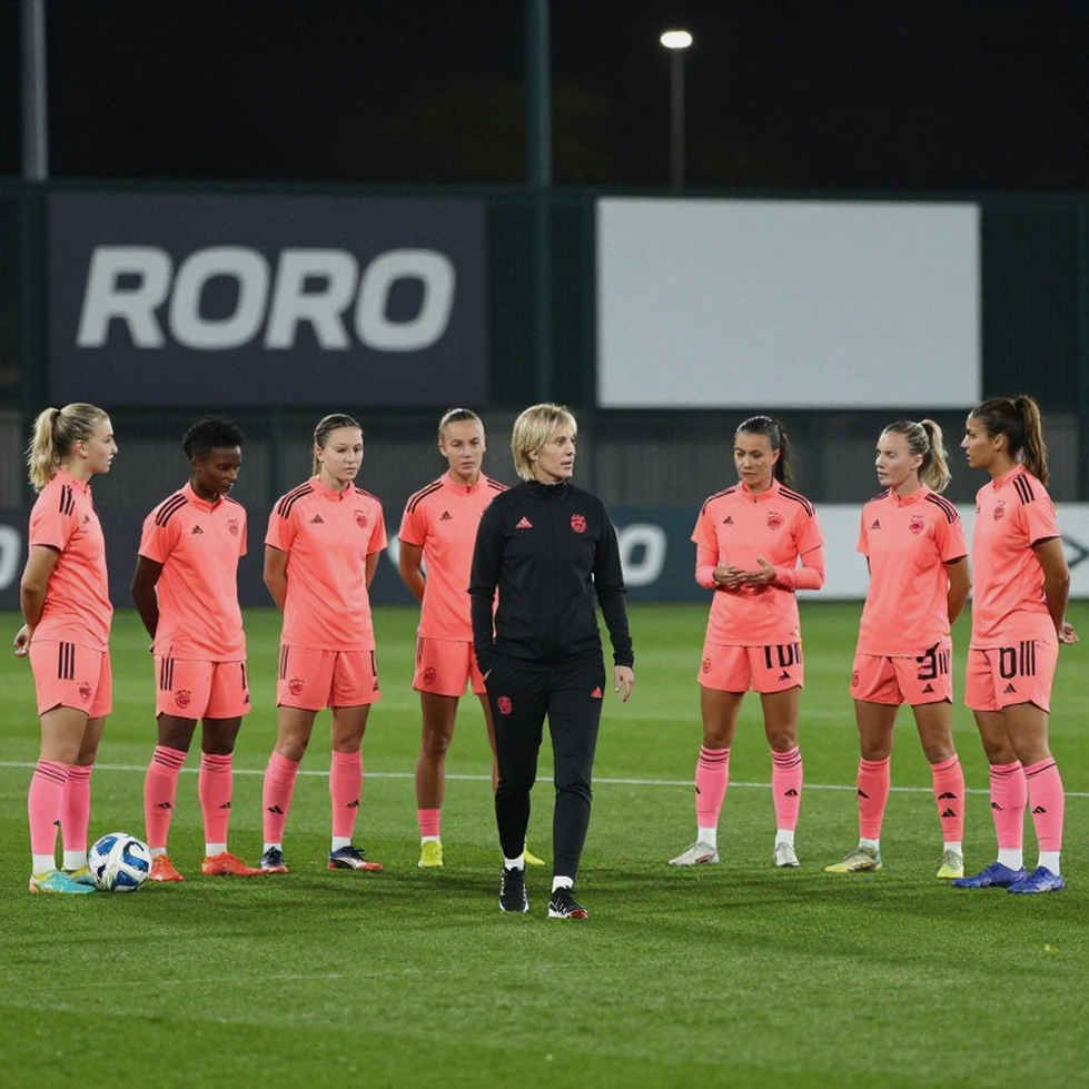 Cabal Returns to Training with Juventus: The Left Flank, the Breath of Continassa and the Cagliari Equation Cabal Returns to Training with Juventus: The Left Flank, the Breath of Continassa and the Cagliari Equation