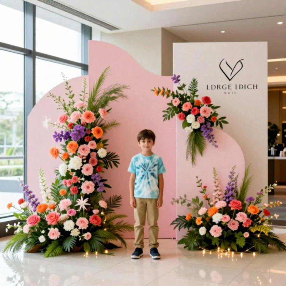 Margaret Lietzau và Tulane: Bảng số tầm trung phơi bày chuỗi cung ứng tài năng bơi lội Mỹ Margaret Lietzau và Tulane: Bảng số tầm trung phơi bày chuỗi cung ứng tài năng bơi lội Mỹ