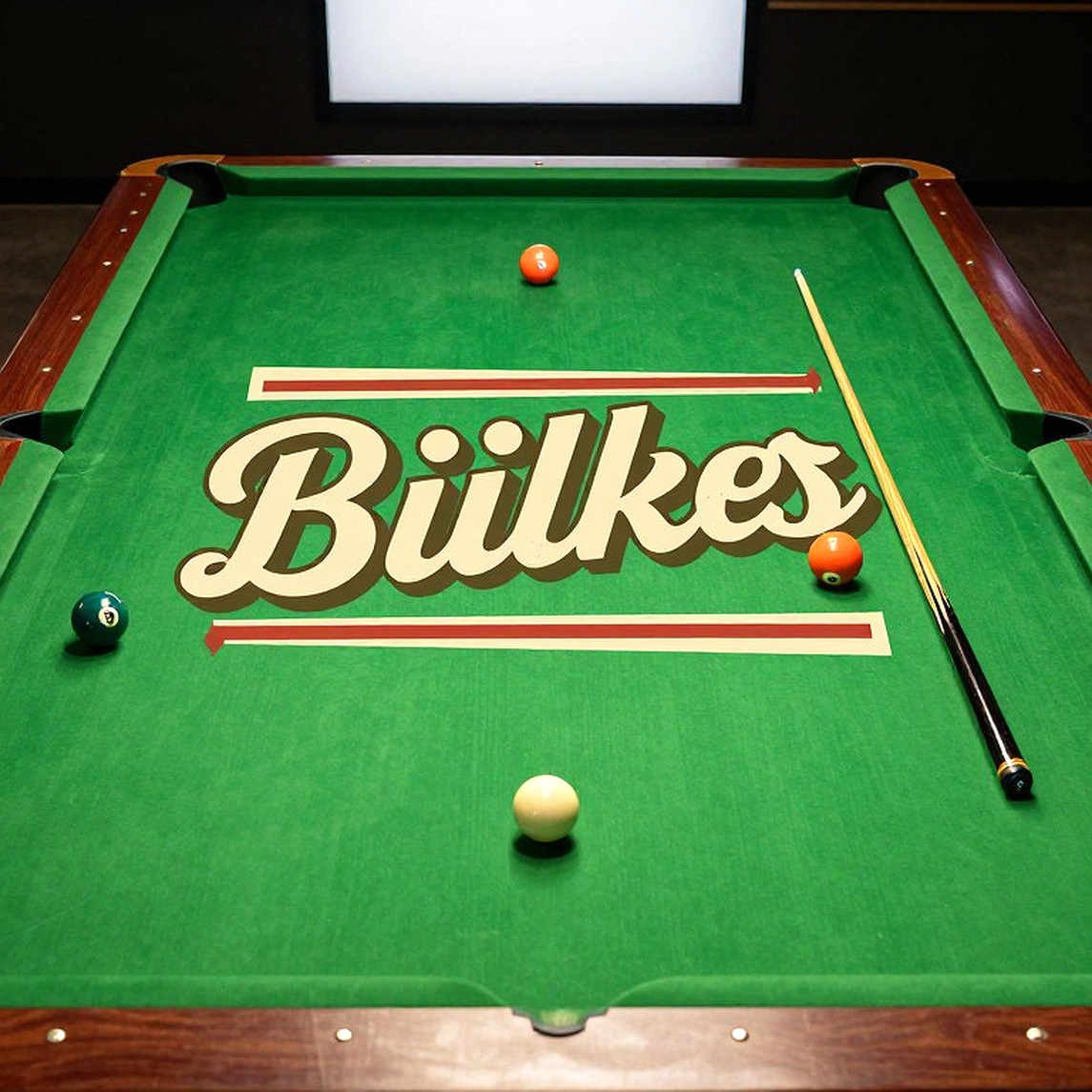 Vietnamese Three-Cushion Billiards: The Strength Hidden in the Innings Nobody Counts