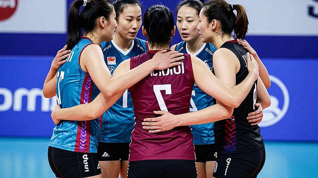 Xác minh trước khi công bố: Kỷ luật của nhà phân tích giữa kỳ chuyển nhượng Xác minh trước khi công bố: Kỷ luật của nhà phân tích giữa kỳ chuyển nhượng