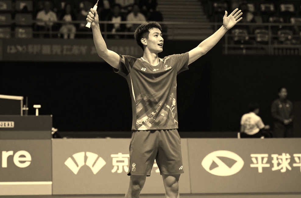 India's Badminton Squad for Asian Games 2026: Ambition to Defend Performance and Hidden Questions India's Badminton Squad for Asian Games 2026: Ambition to Defend Performance and Hidden Questions