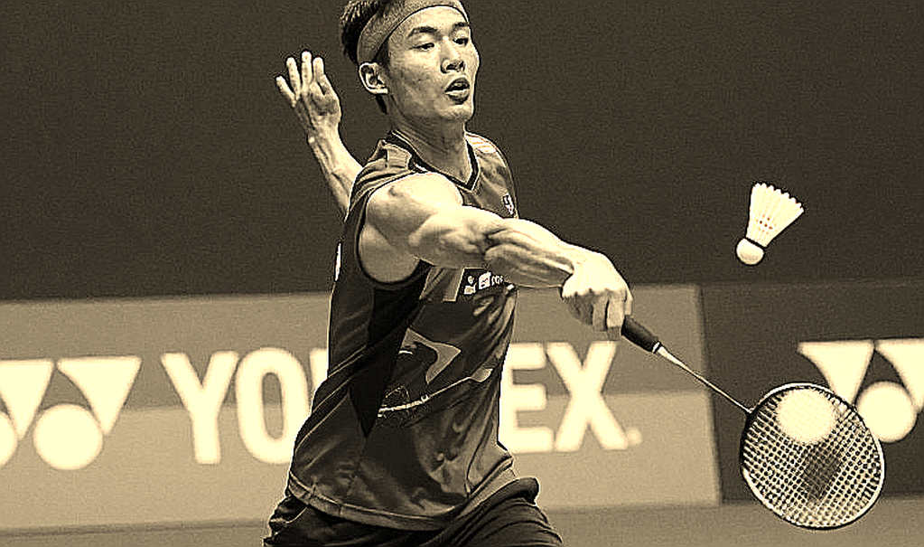 India's Badminton Squad for Asian Games 2026: Ambition to Defend Performance and Hidden Questions India's Badminton Squad for Asian Games 2026: Ambition to Defend Performance and Hidden Questions